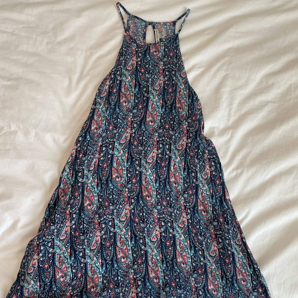 AMERICAN EAGLE - Women Small Dress